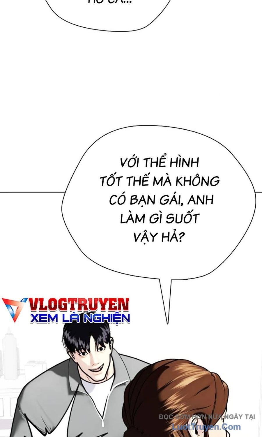 Chương 146 - Trang 115