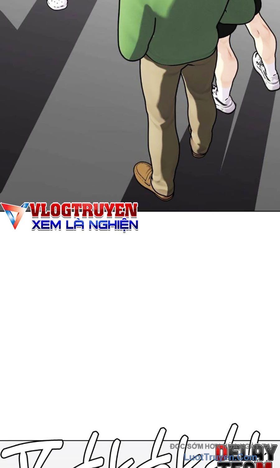 Chương 146 - Trang 119