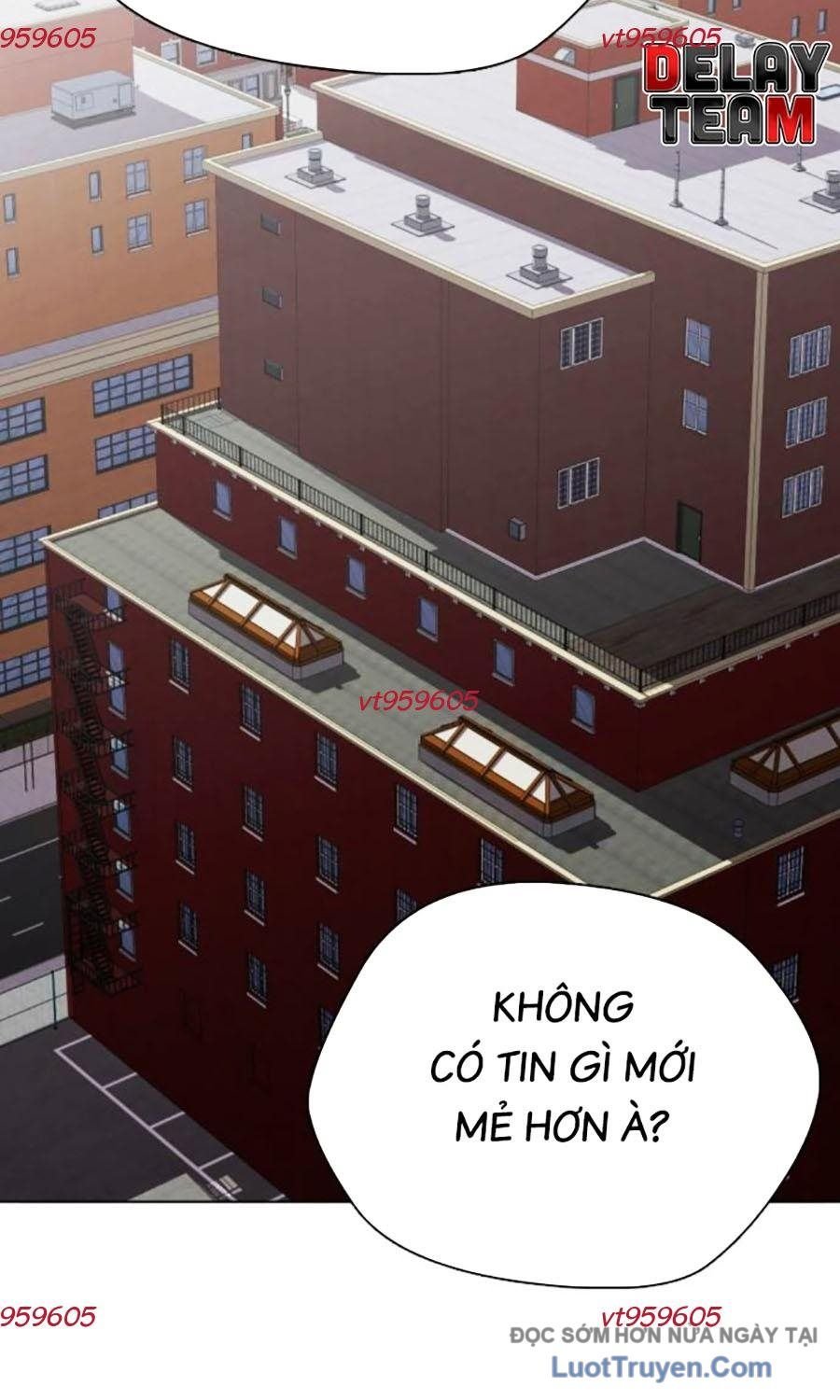 Chương 146 - Trang 13
