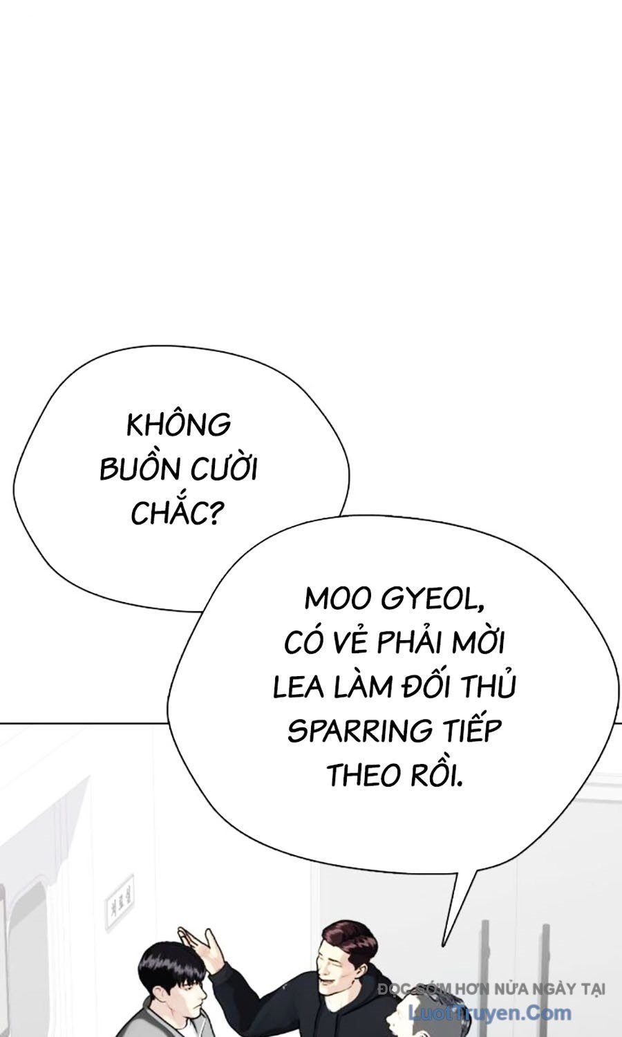 Chương 146 - Trang 122