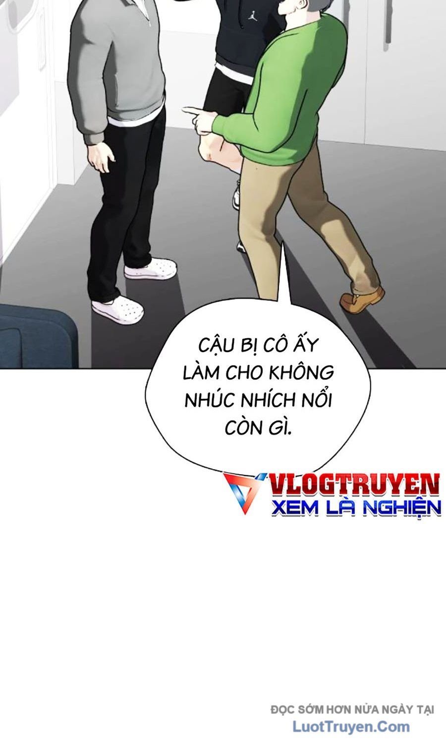 Chương 146 - Trang 123
