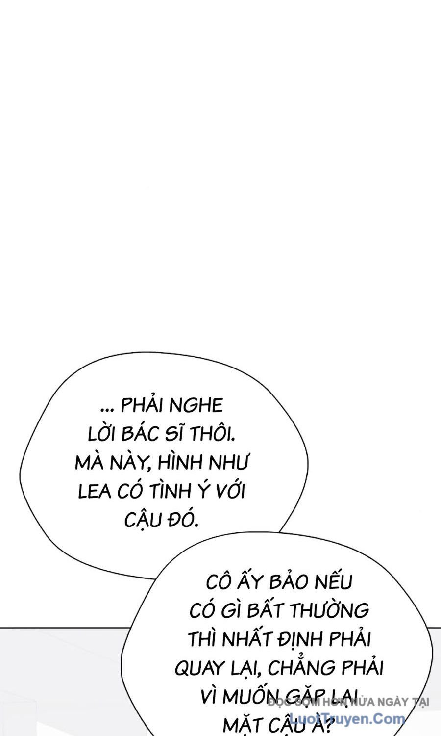 Chương 146 - Trang 125