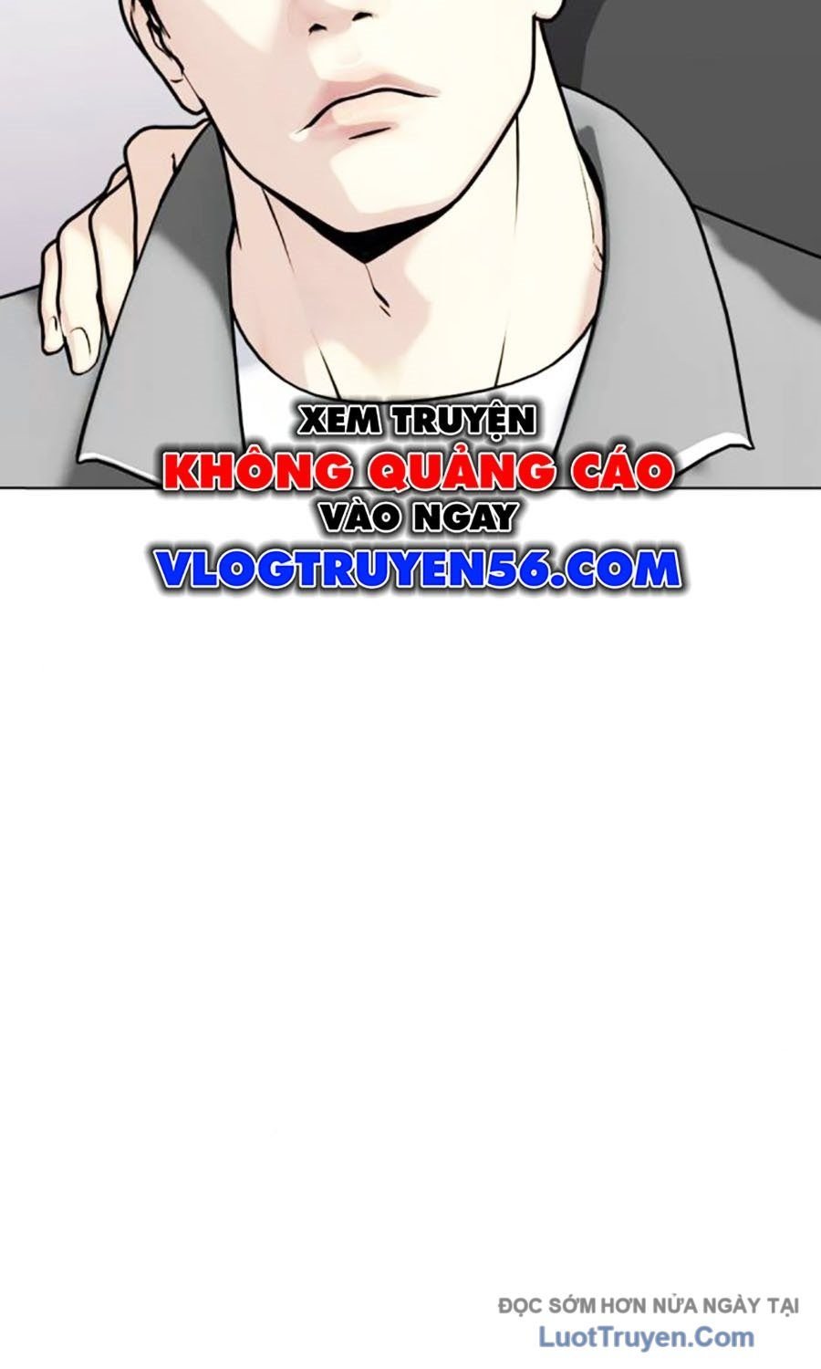 Chương 146 - Trang 128