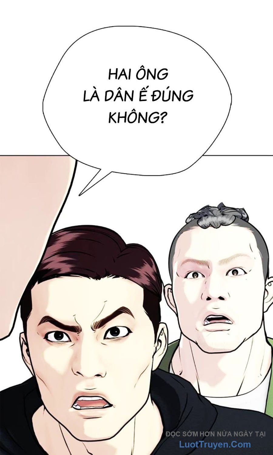 Chương 146 - Trang 129