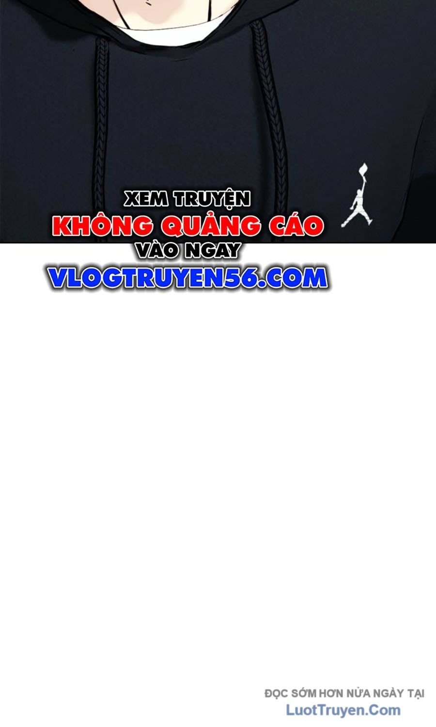Chương 146 - Trang 130