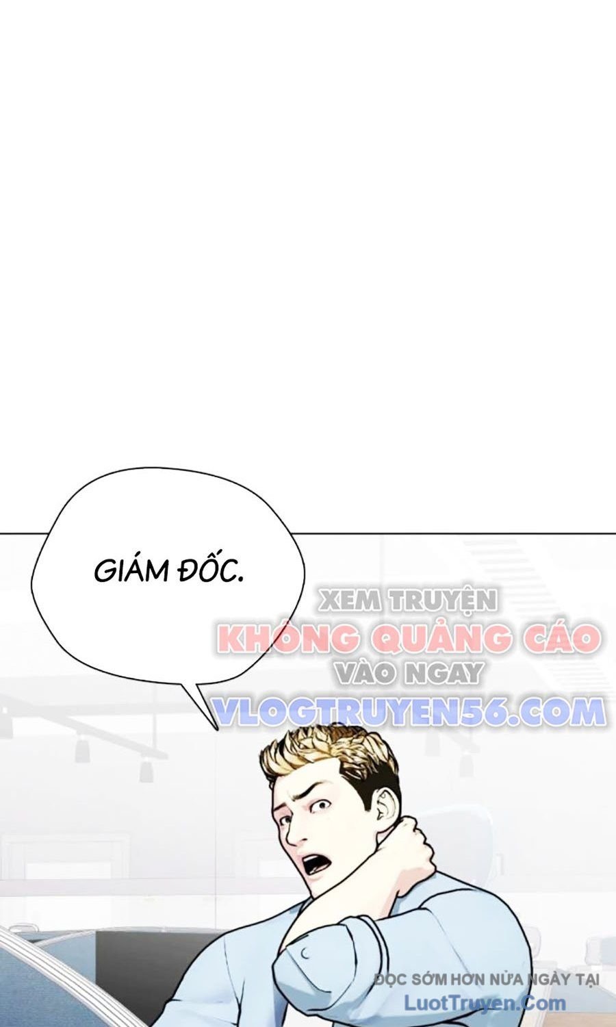 Chương 146 - Trang 14