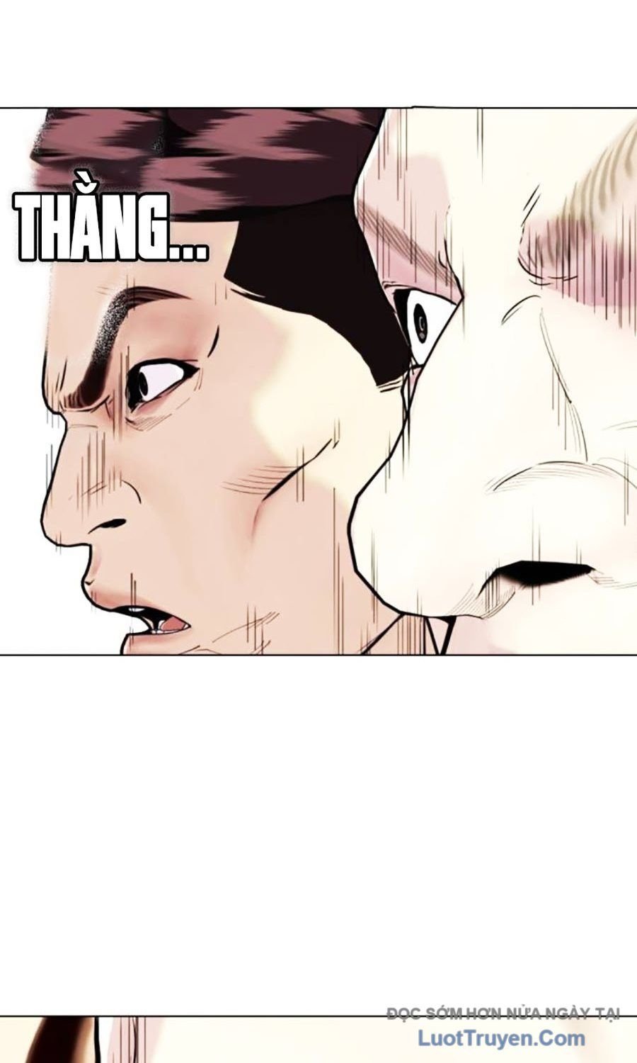 Chương 146 - Trang 131