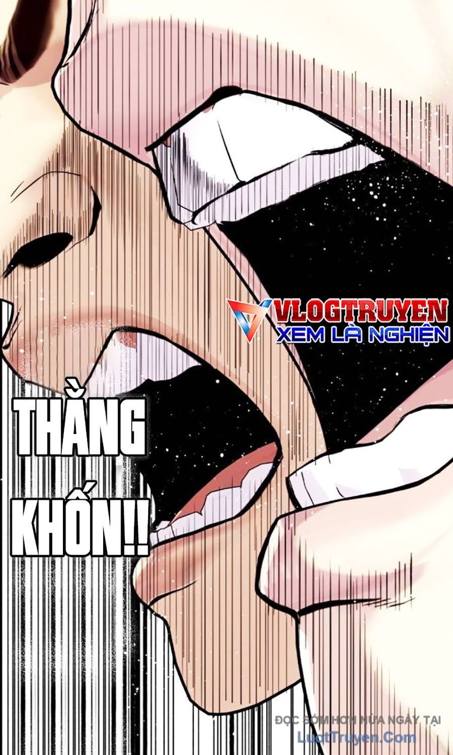Chương 146 - Trang 132