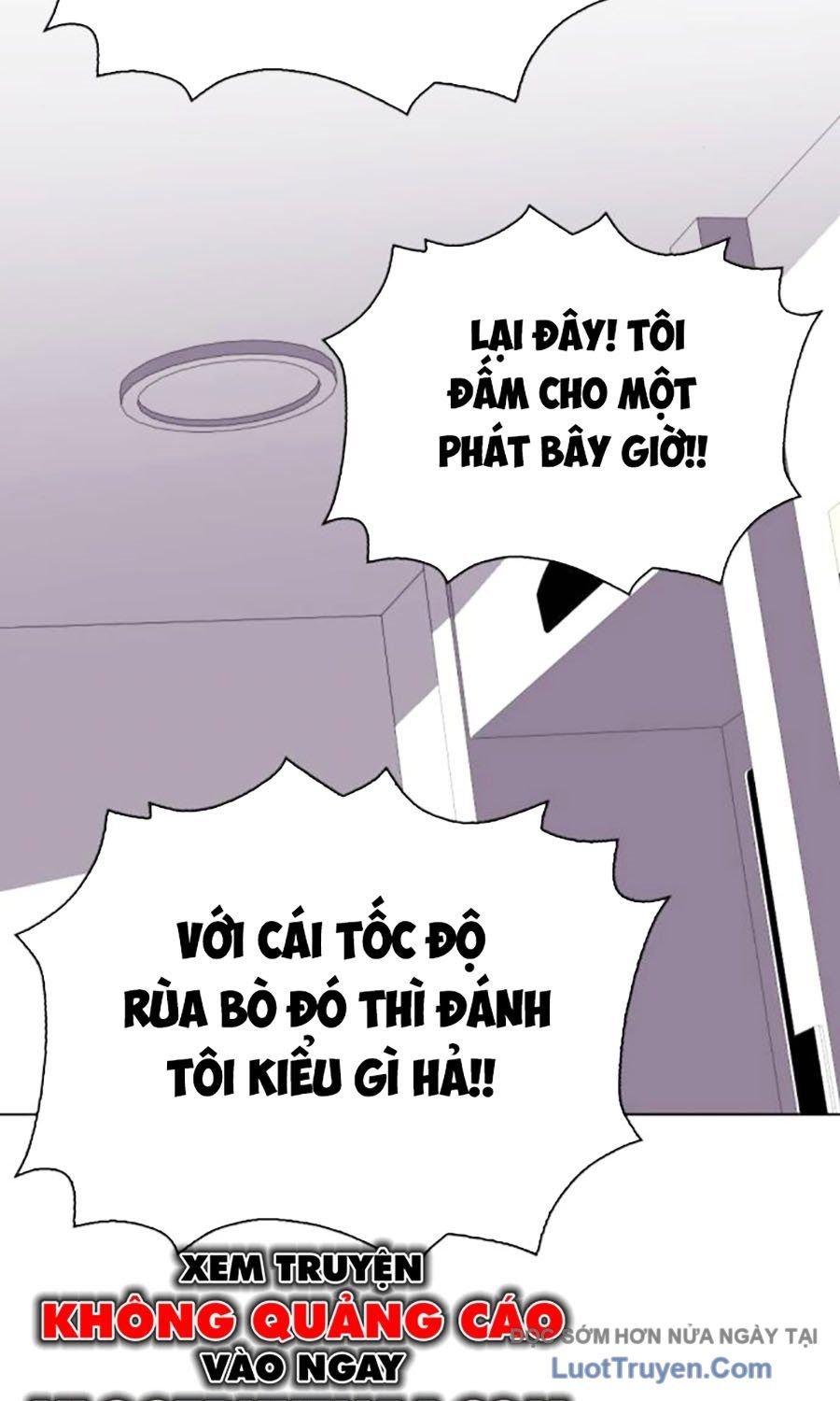 Chương 146 - Trang 134