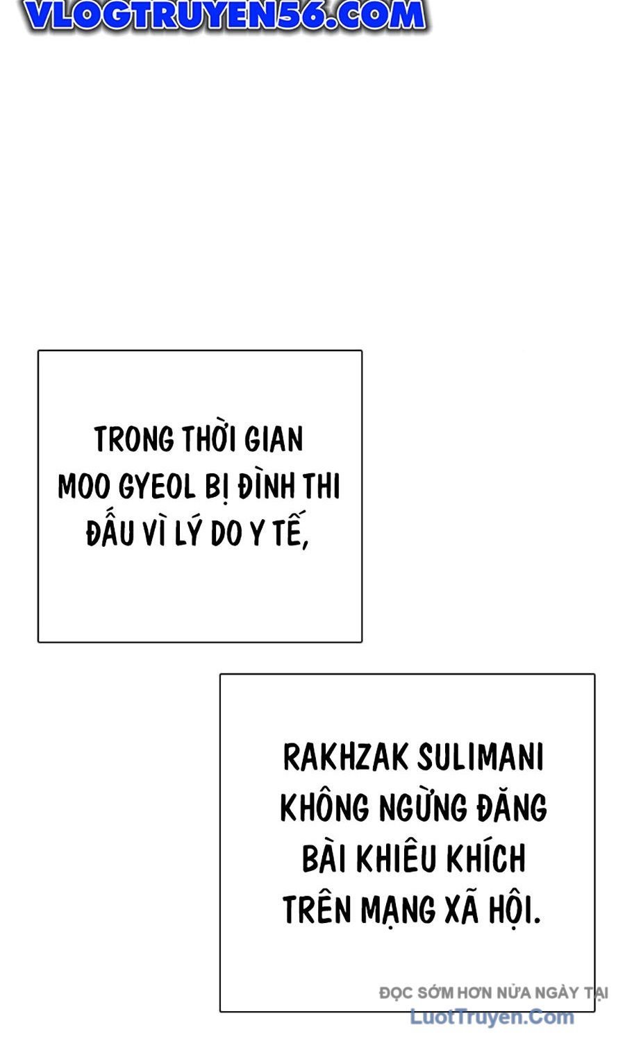 Chương 146 - Trang 135