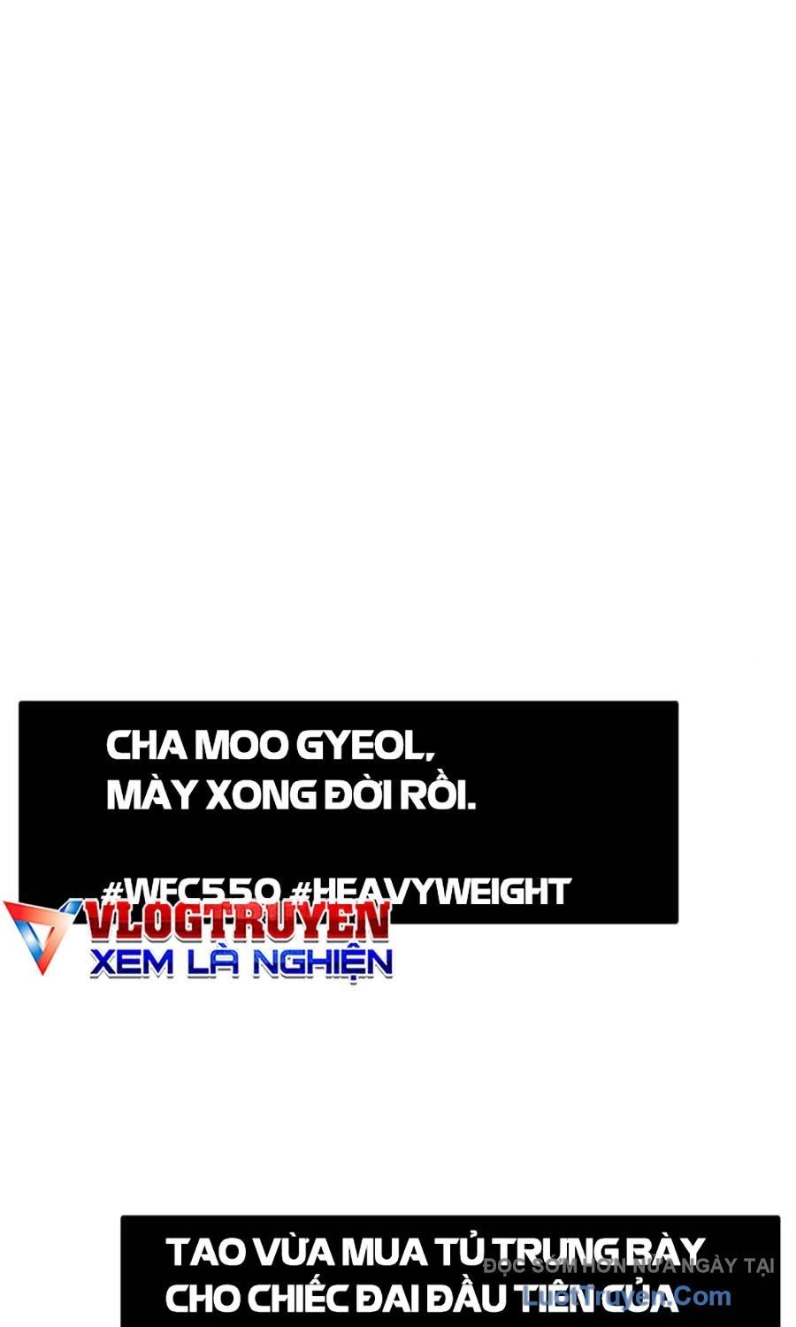 Chương 146 - Trang 136