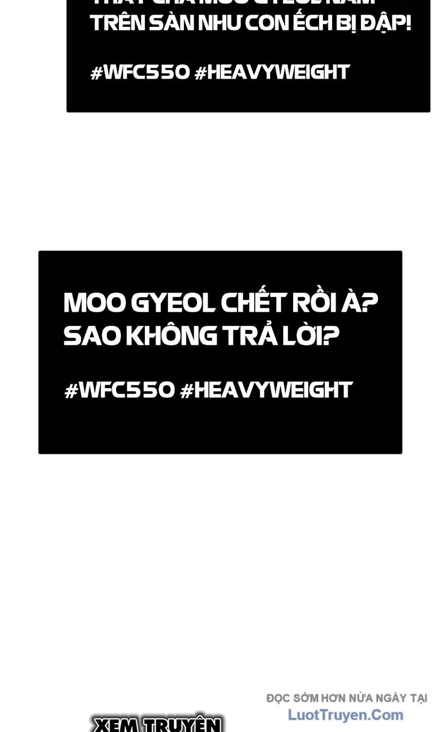 Chương 146 - Trang 138