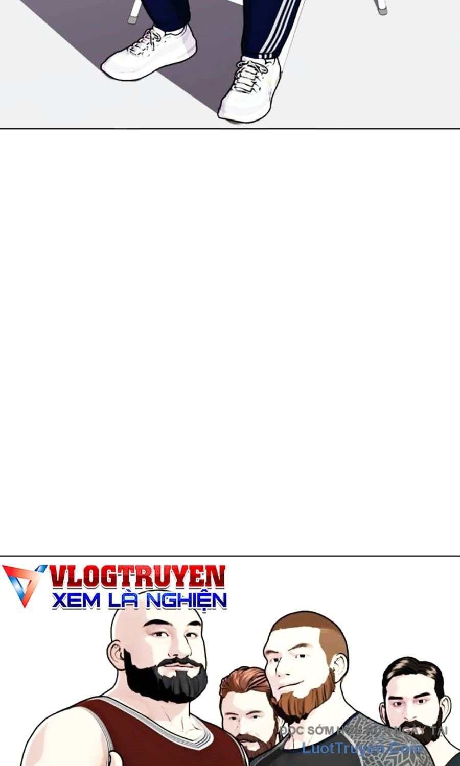 Chương 146 - Trang 140