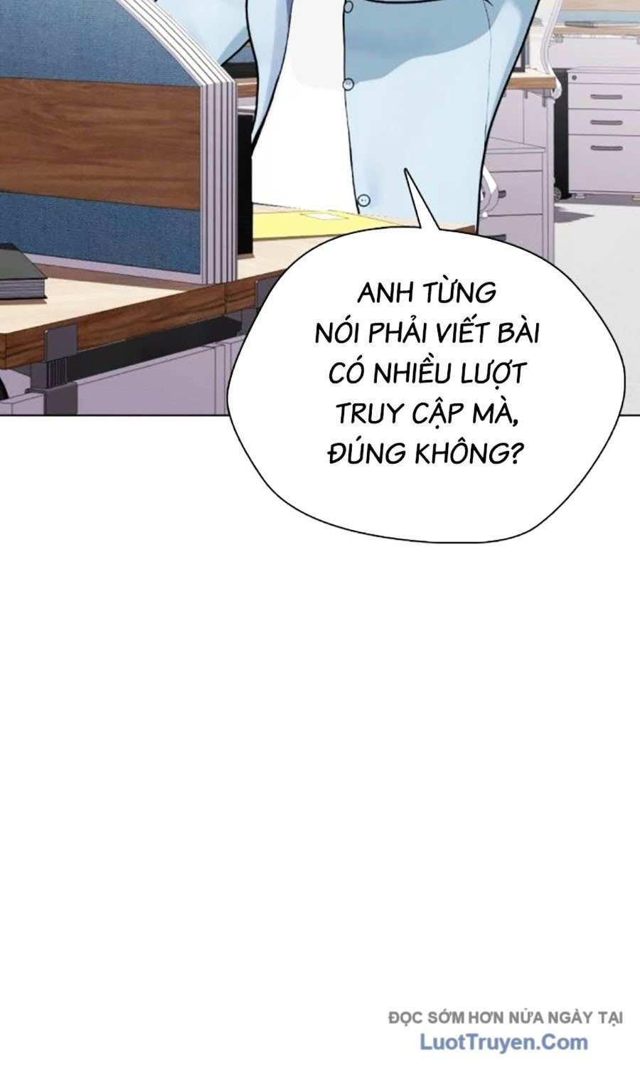 Chương 146 - Trang 15
