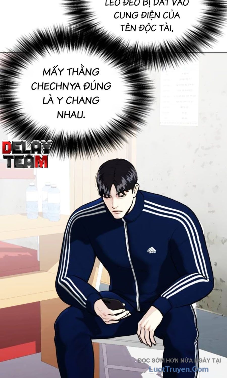 Chương 146 - Trang 149