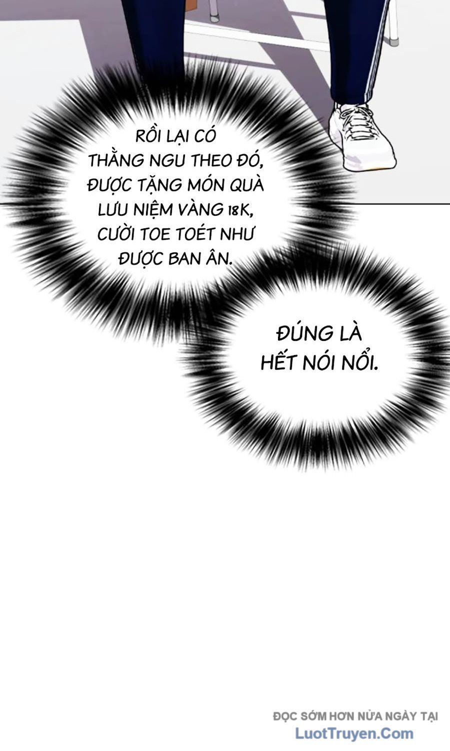 Chương 146 - Trang 150