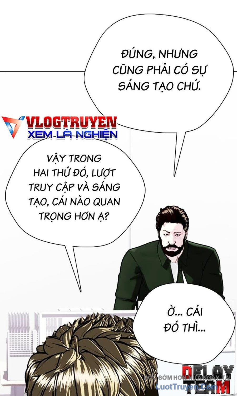 Chương 146 - Trang 16