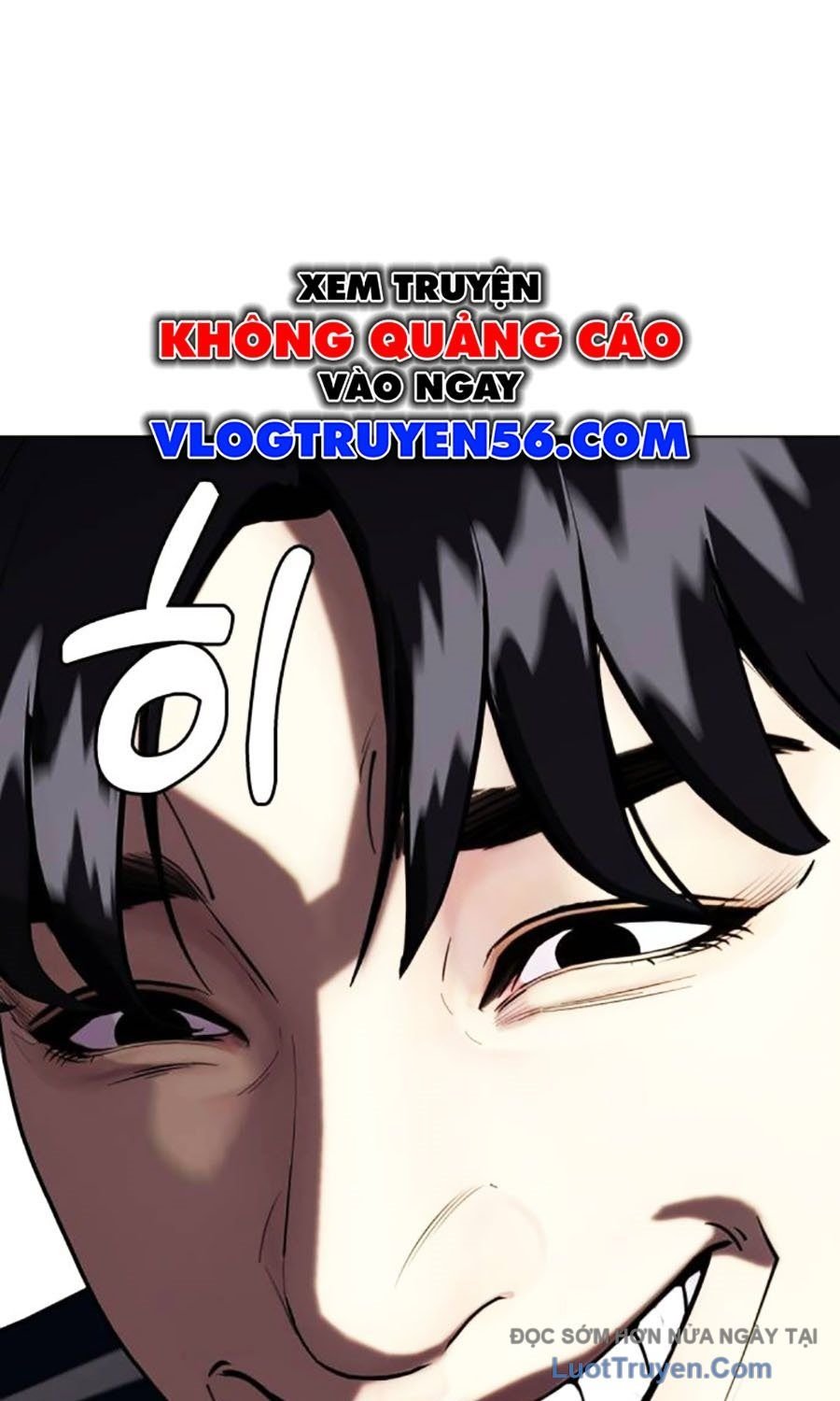 Chương 146 - Trang 151