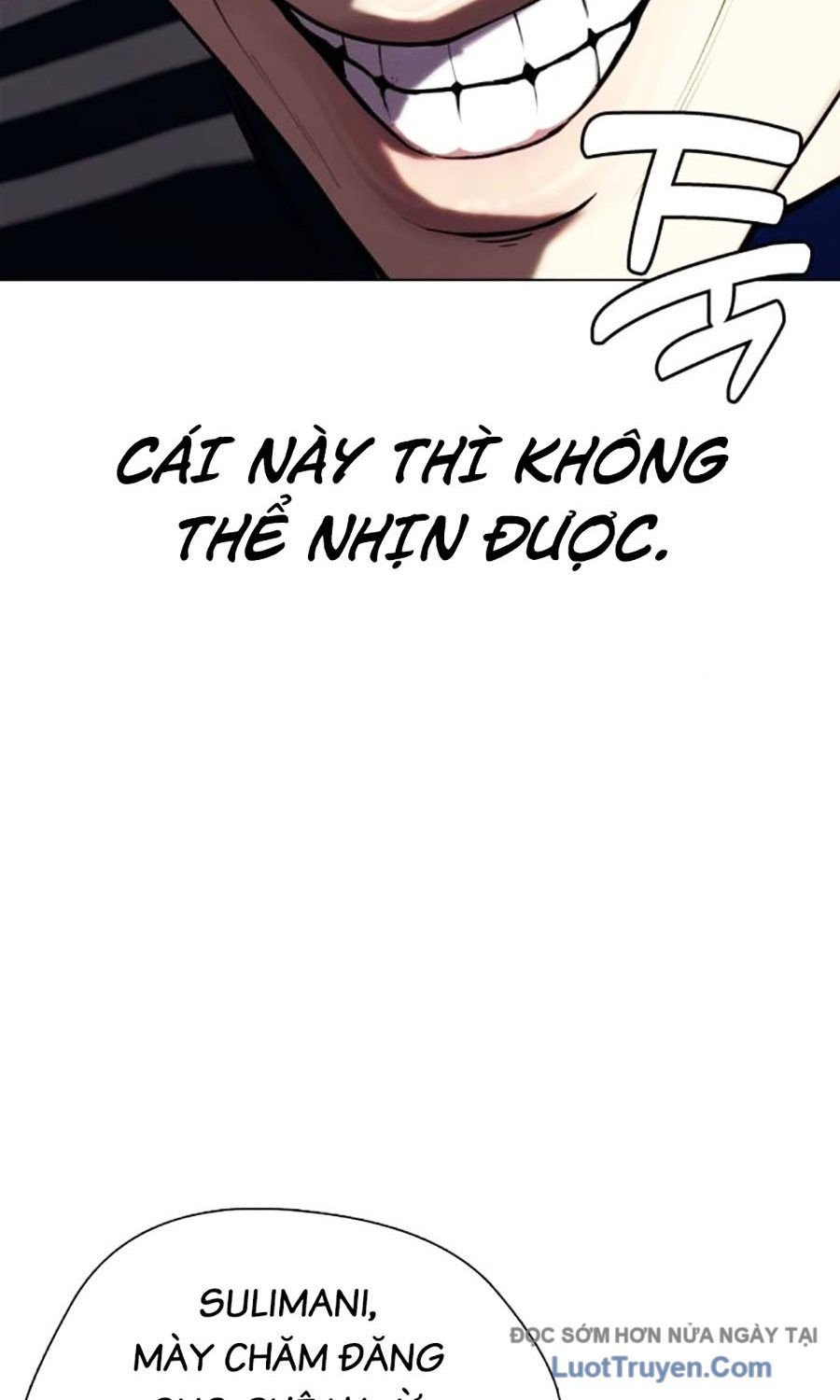 Chương 146 - Trang 152