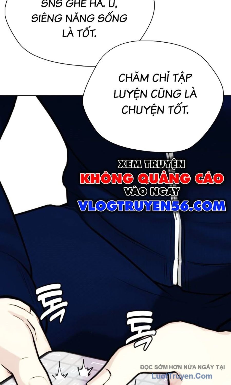 Chương 146 - Trang 153
