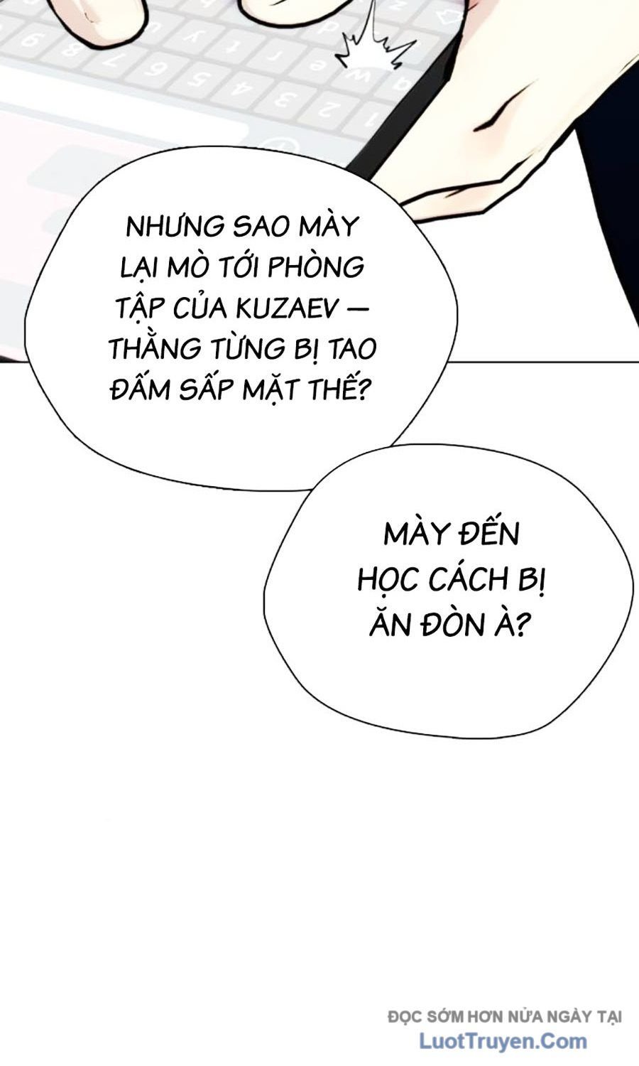 Chương 146 - Trang 154