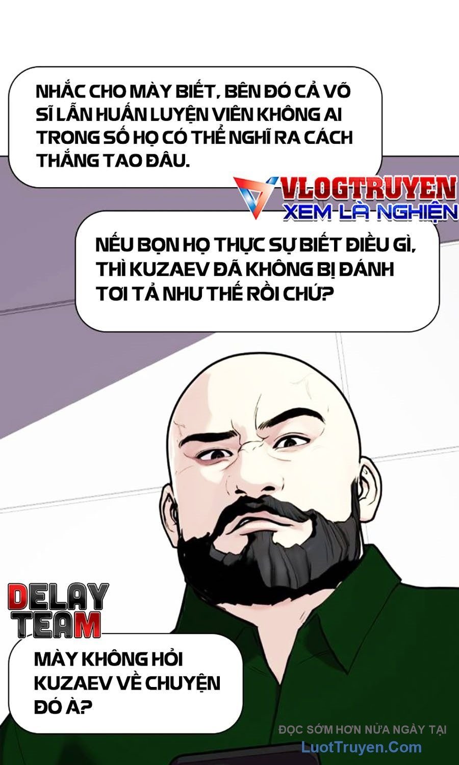 Chương 146 - Trang 155