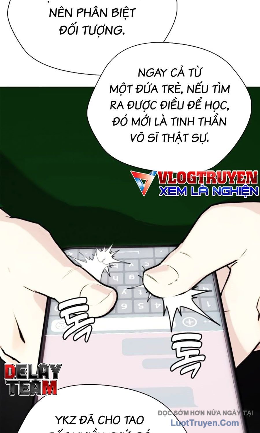 Chương 146 - Trang 157
