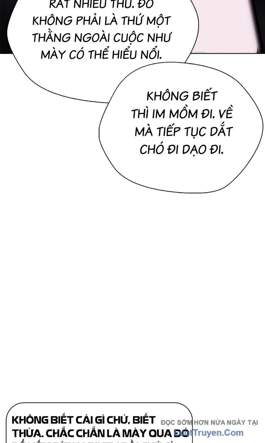 Chương 146 - Trang 158