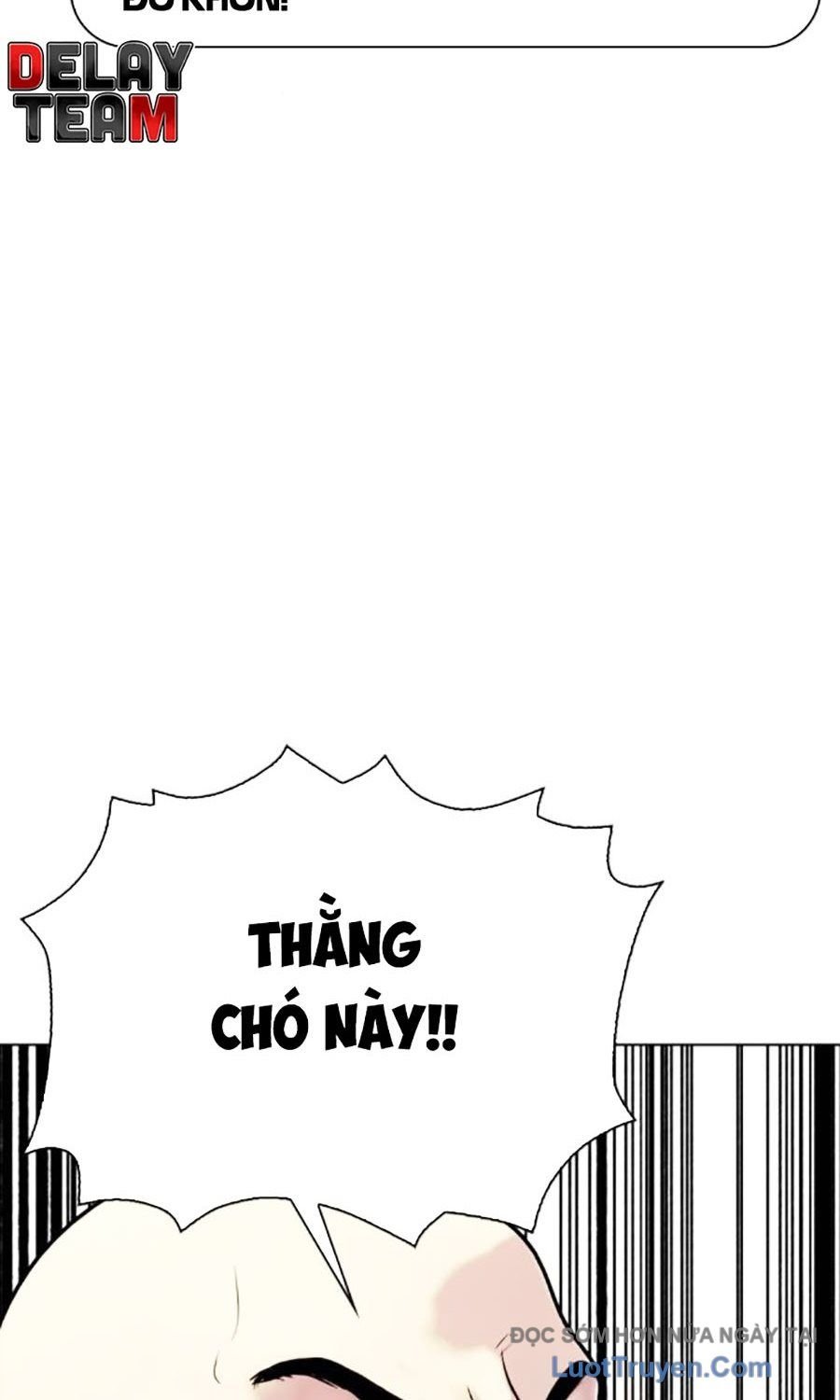 Chương 146 - Trang 160