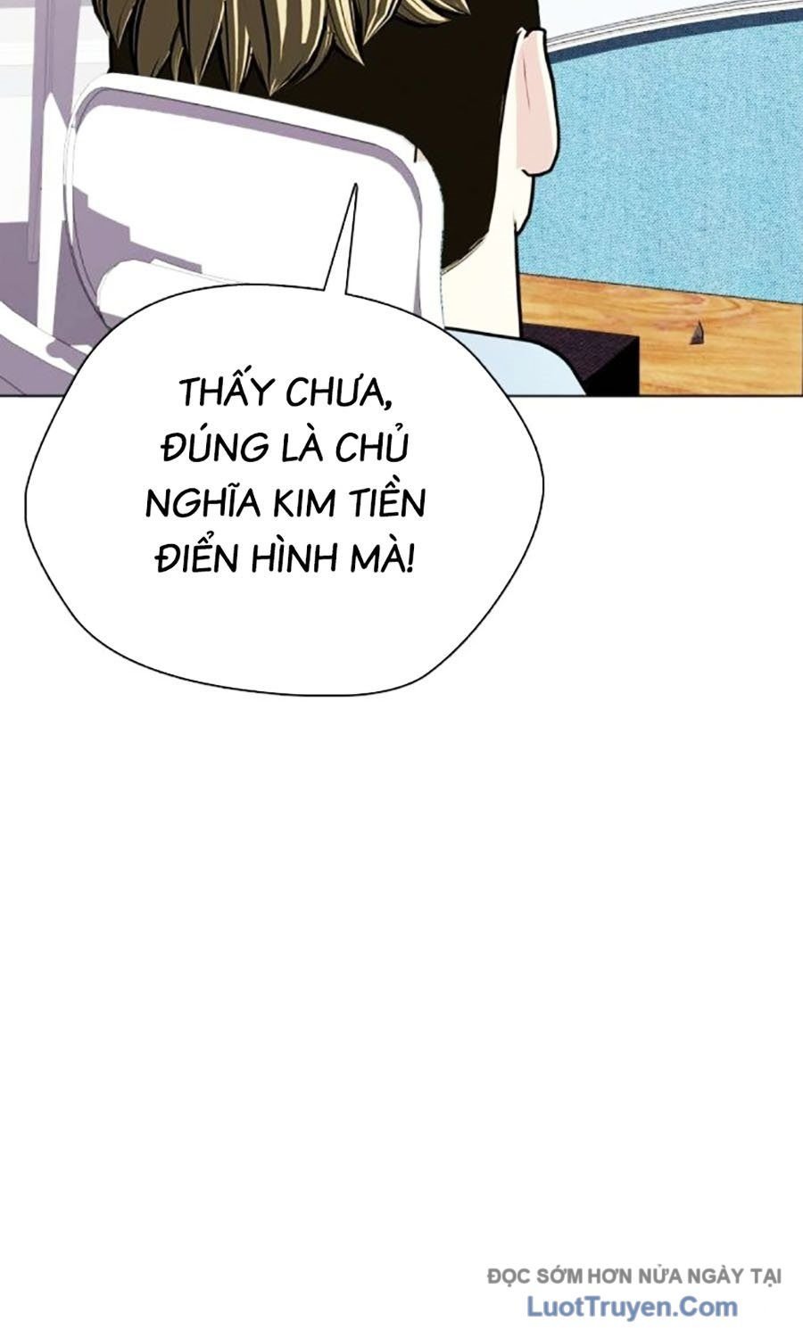 Chương 146 - Trang 17