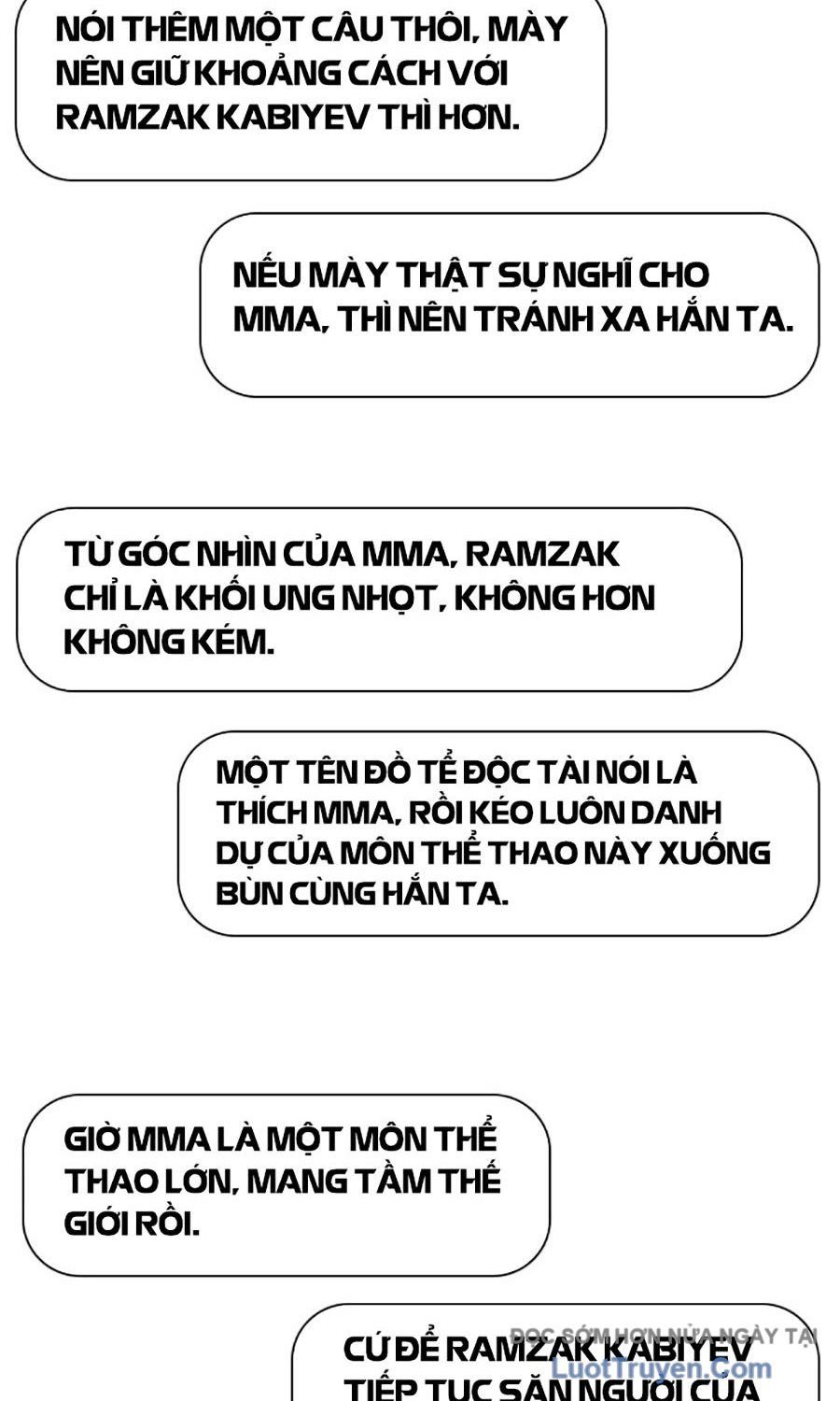Chương 146 - Trang 162