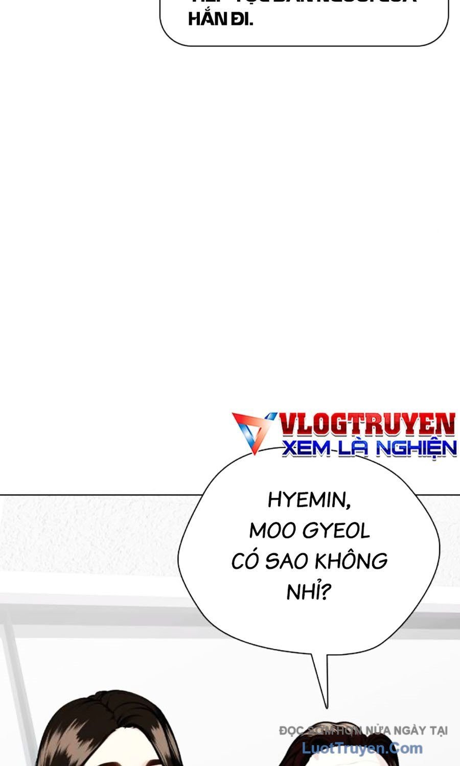 Chương 146 - Trang 163