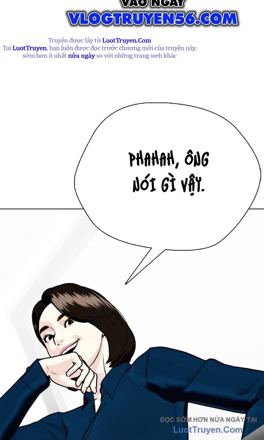 Chương 146 - Trang 166