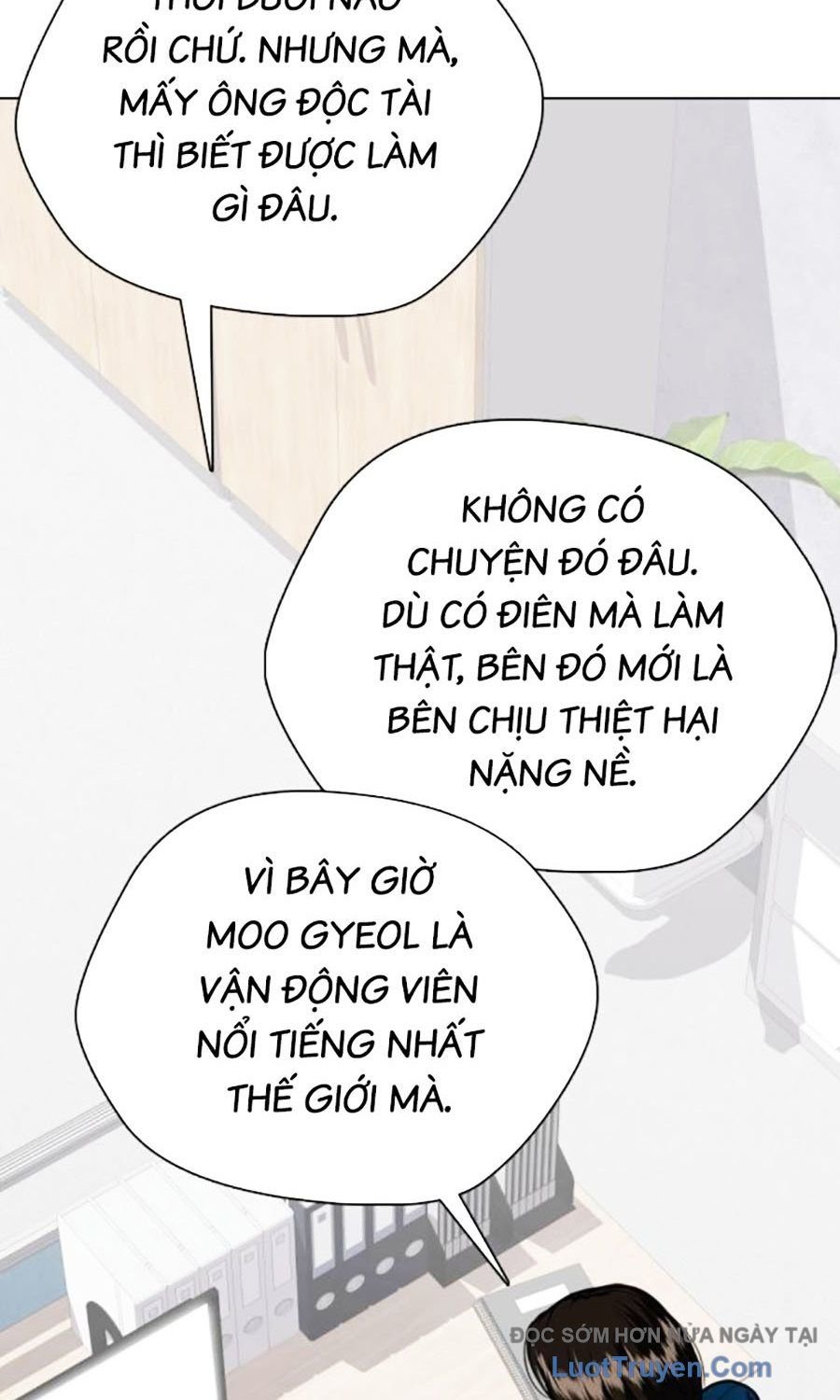 Chương 146 - Trang 168