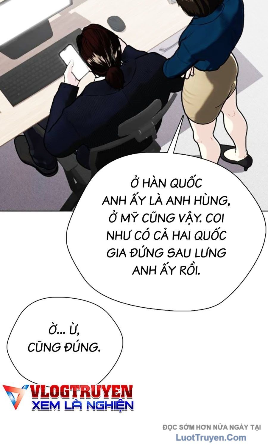 Chương 146 - Trang 169