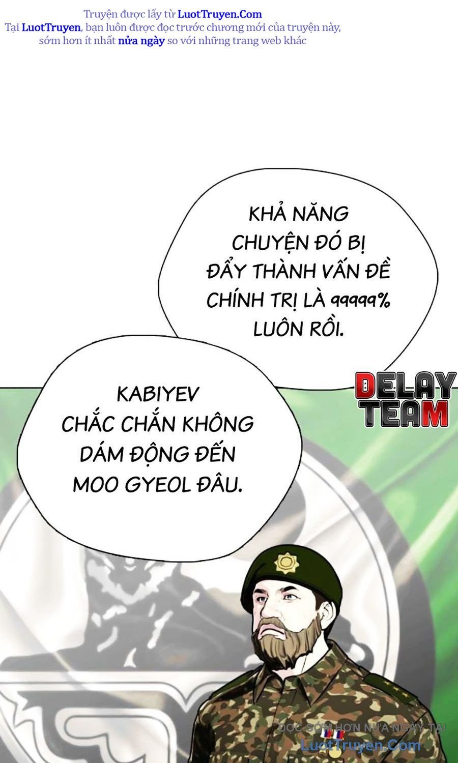 Chương 146 - Trang 170