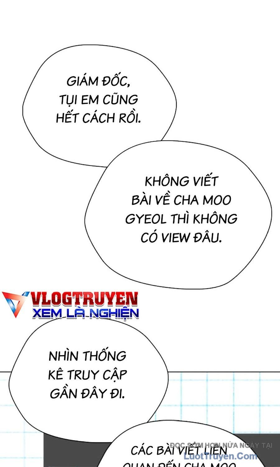Chương 146 - Trang 18