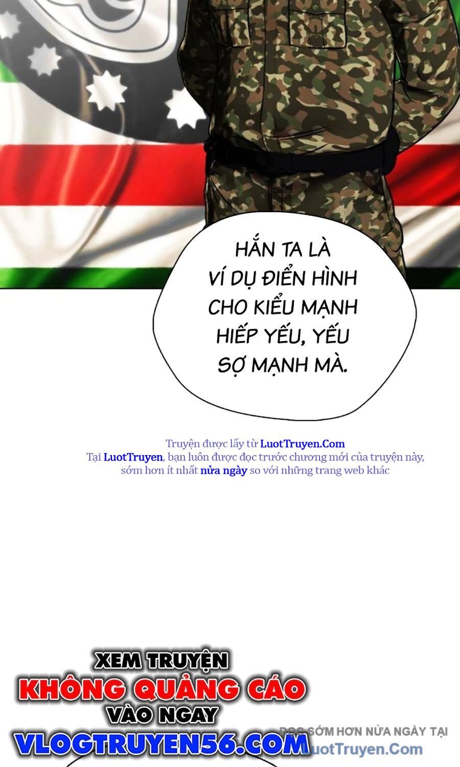Chương 146 - Trang 171