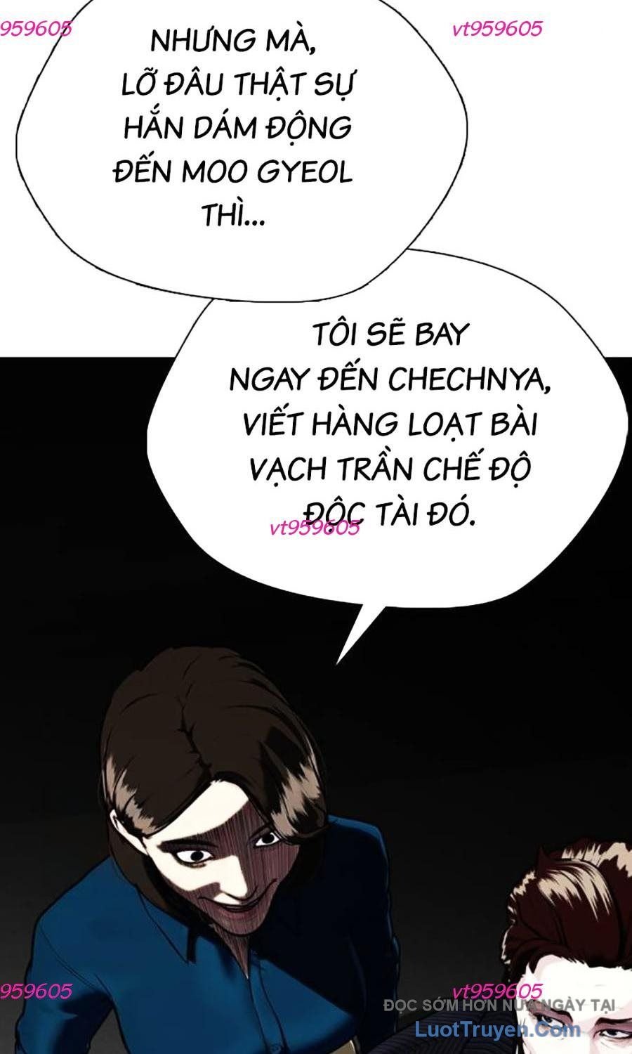 Chương 146 - Trang 172