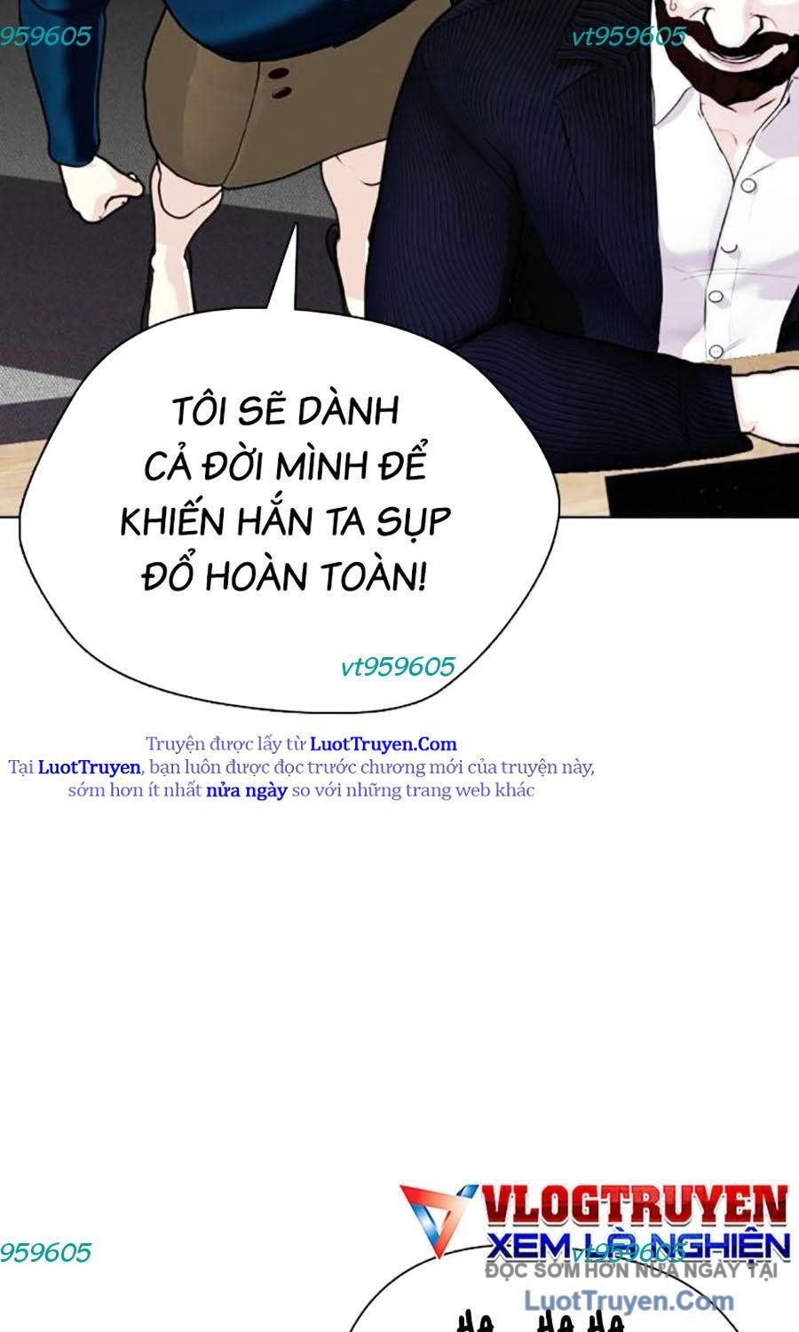Chương 146 - Trang 173