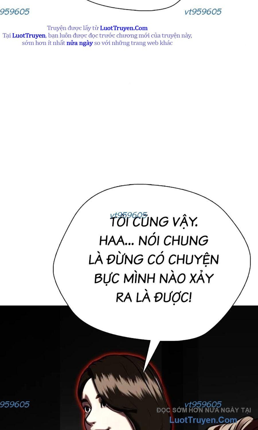Chương 146 - Trang 175