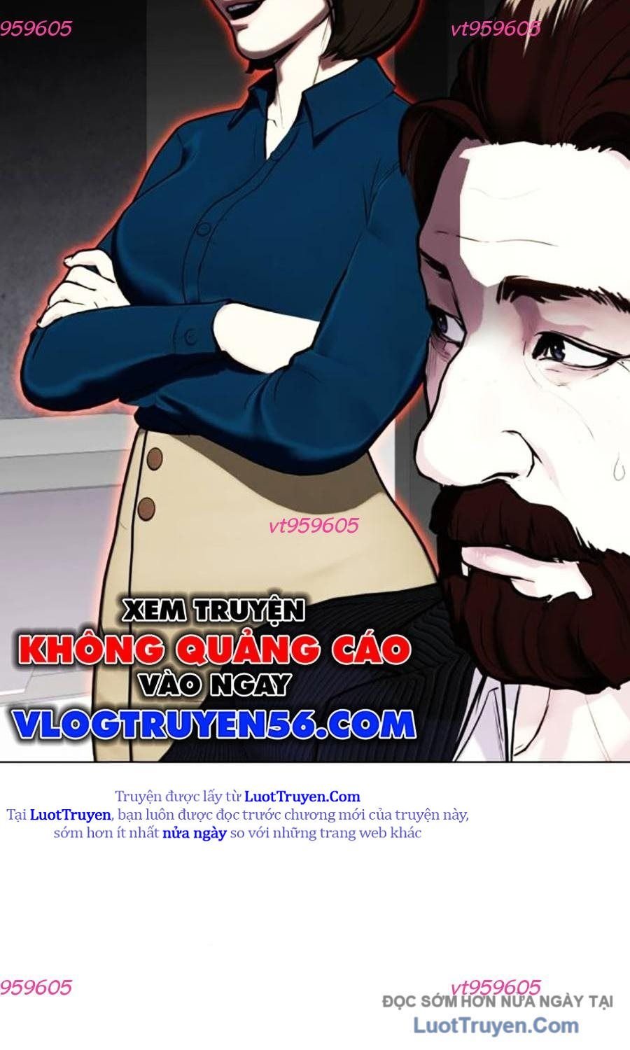 Chương 146 - Trang 176
