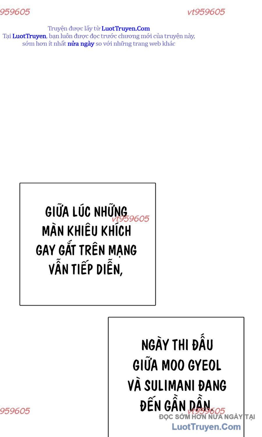 Chương 146 - Trang 177