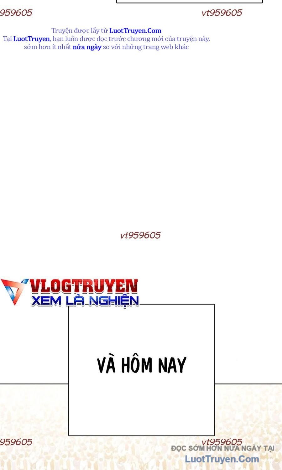 Chương 146 - Trang 178
