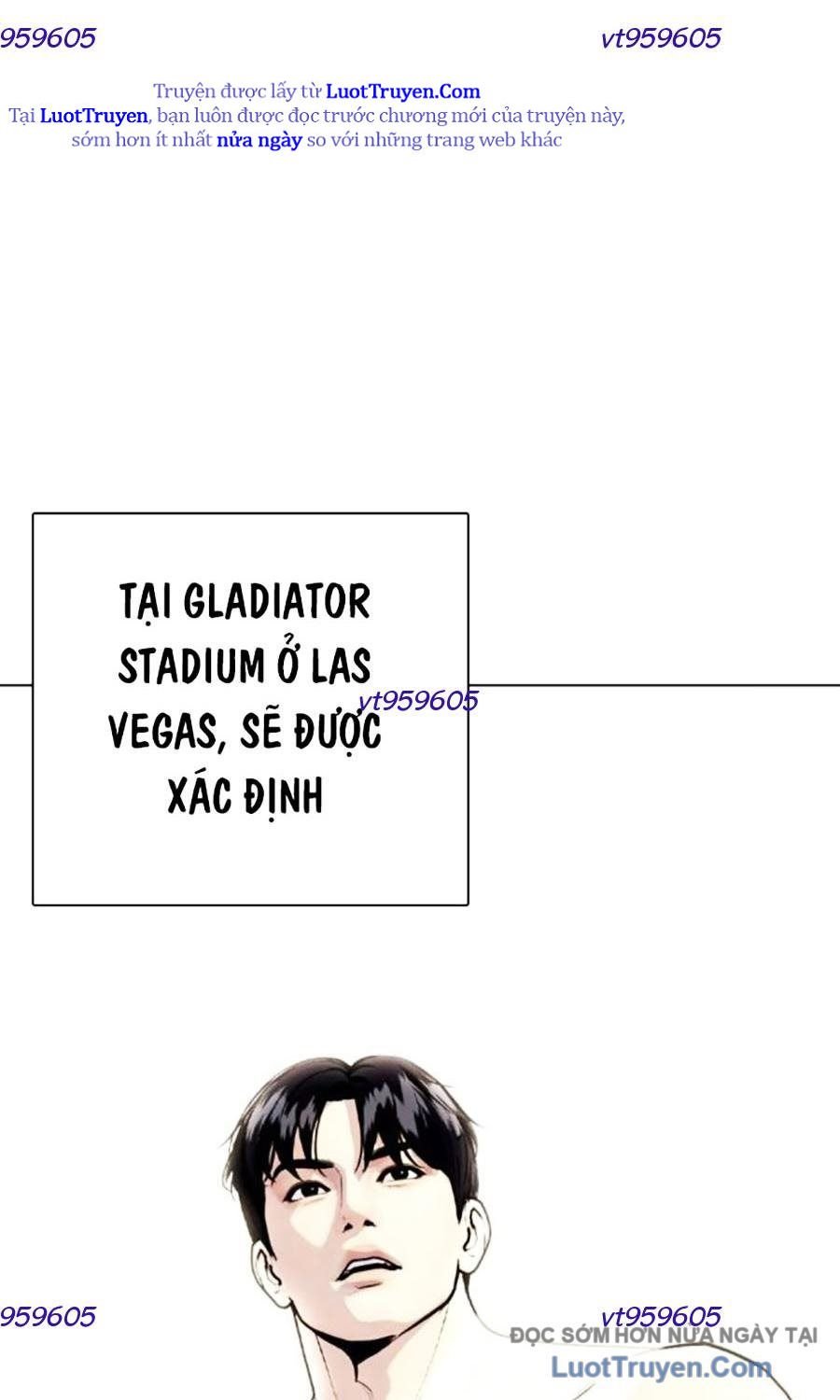 Chương 146 - Trang 180