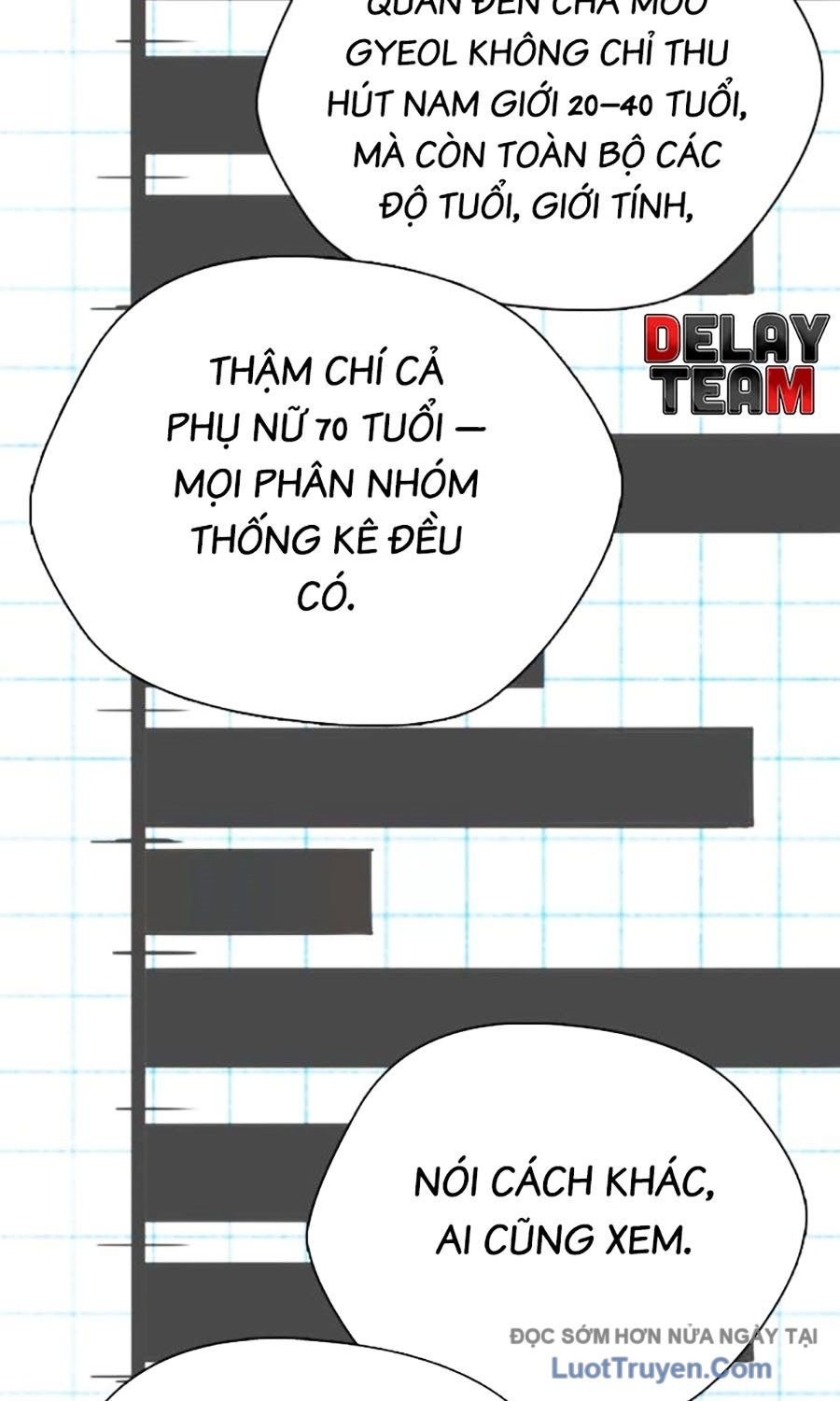 Chương 146 - Trang 19