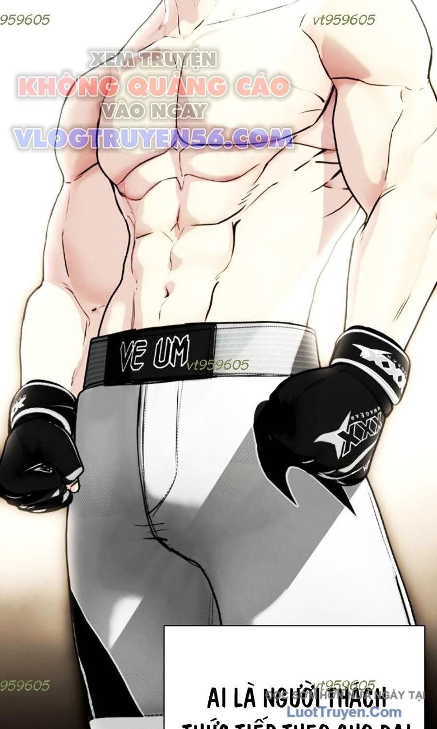 Chương 146 - Trang 181