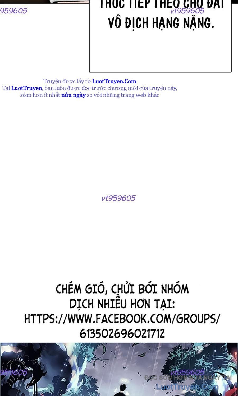 Chương 146 - Trang 182