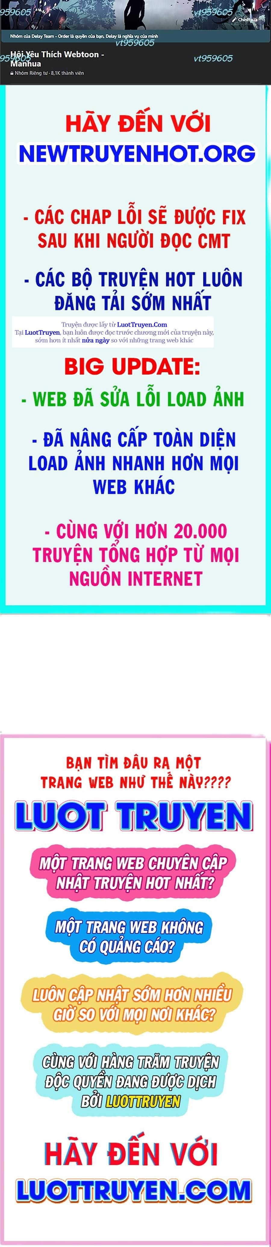 Chương 146 - Trang 183