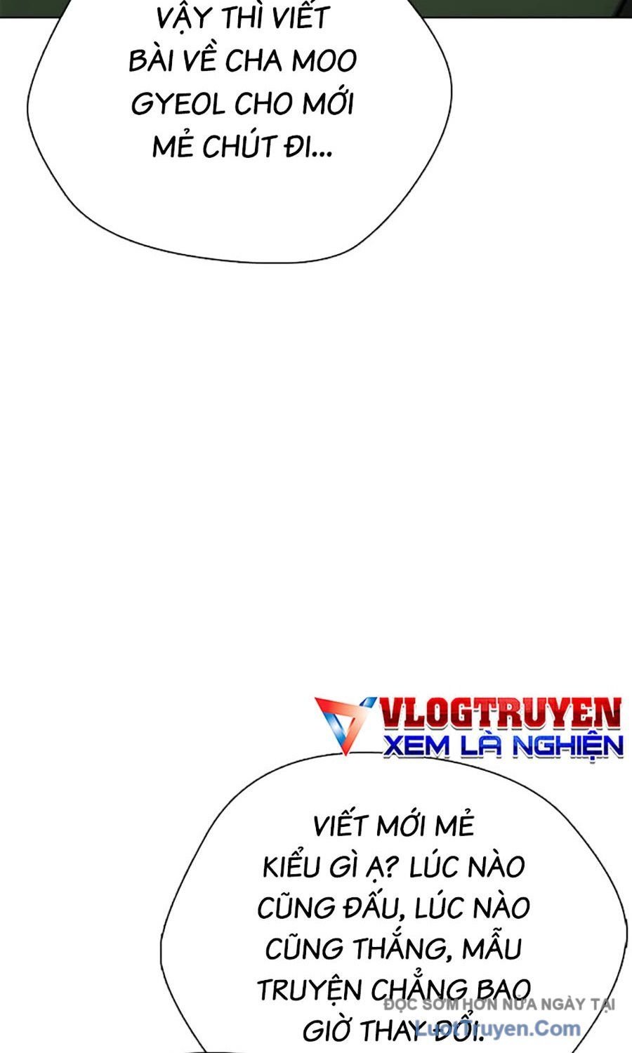 Chương 146 - Trang 22
